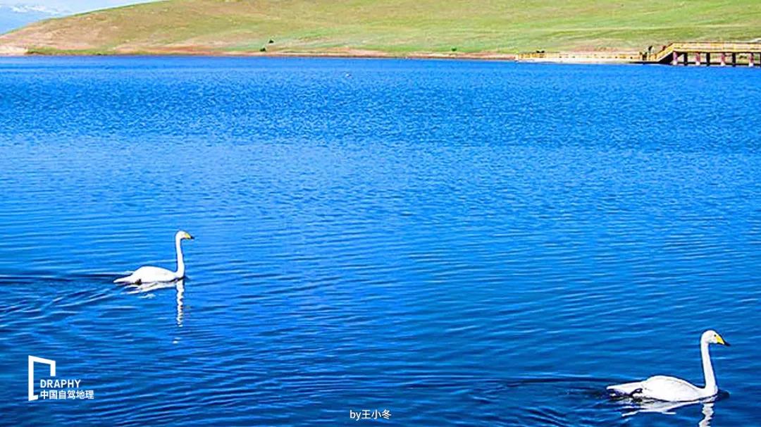 独库公路通车攻略,独库公路官宣