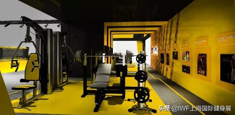 iwf上海国际健身展optimum,iwf国际健身大会