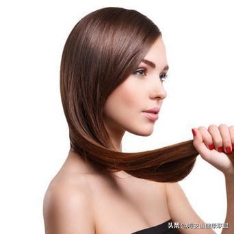 脱发联合治疗方案,脱发斑秃吃黄金搭档管用吗