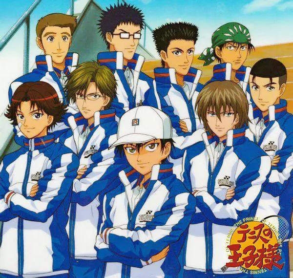 那些90后童年动漫大集合,那些90后的回忆动画