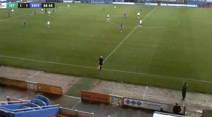 ai把光头误认成足球,ai把光头当成足球