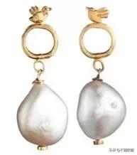 珍珠价格差异为什么那么大,假的珍珠饰品为啥那么贵