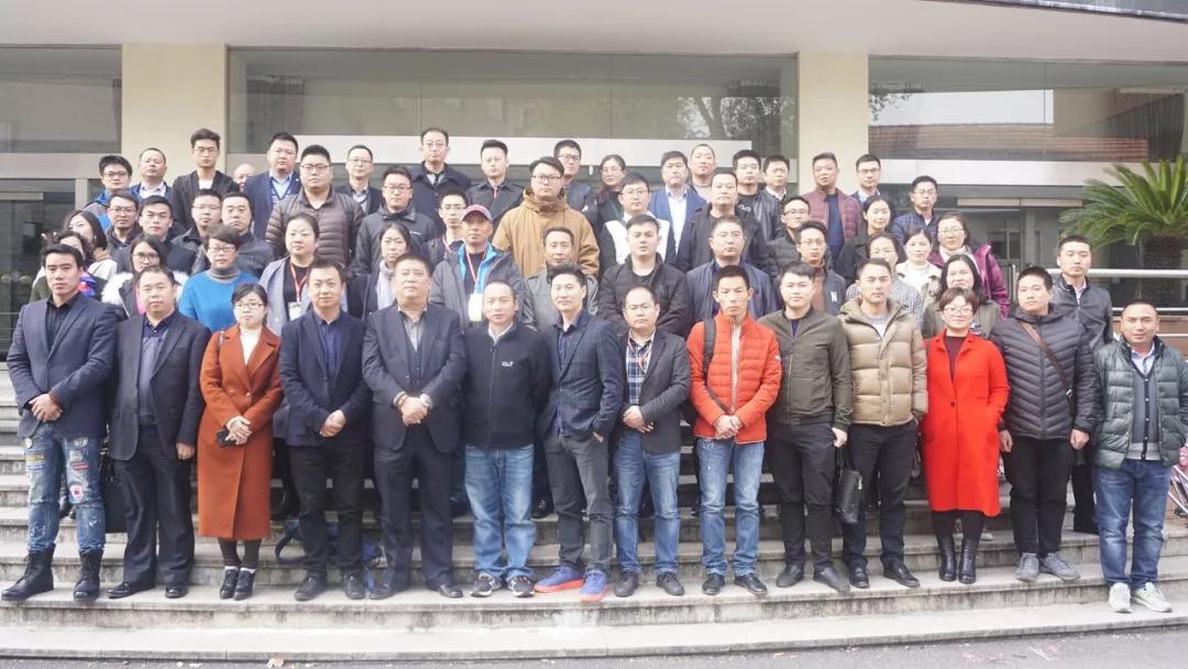 如何打造高绩效的卓越团队,高情商管理者打造高绩效团队