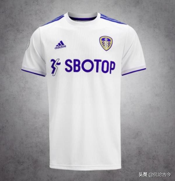 新赛季复古球衣,新赛季英超球衣大全