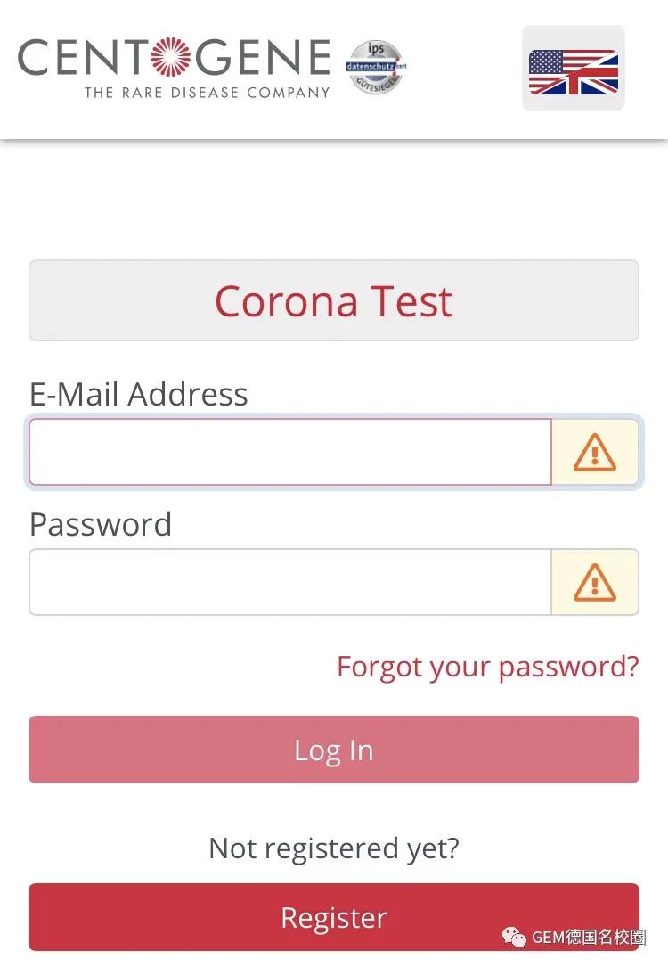 入境抽查核酸,德国入境核酸检测要求