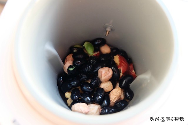 一般豆浆机怎么打豆浆才好喝,豆浆怎么打才好喝豆浆机