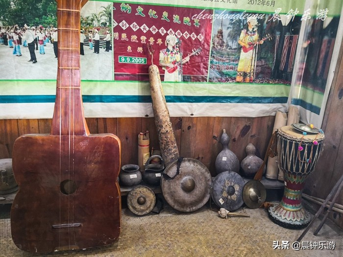 布朗弹唱情歌对唱,布朗弹唱