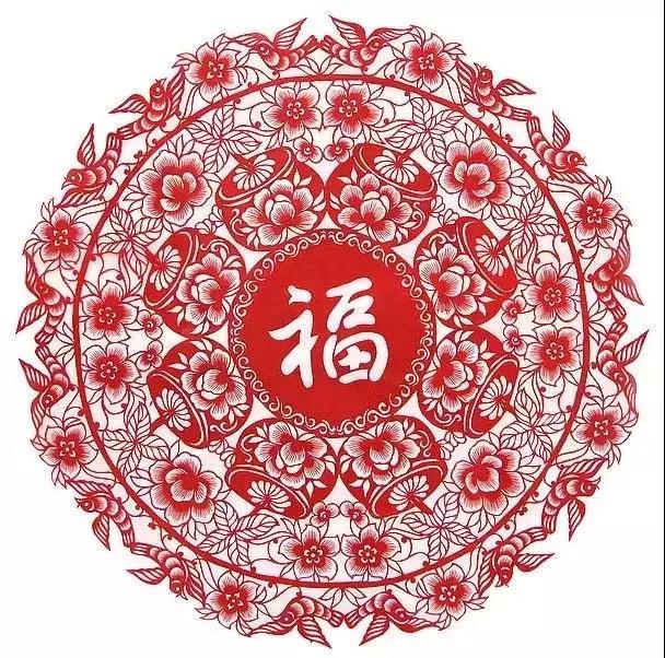 祝你全家幸福安康,祝你全家吉祥如意