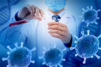 治愈一例新冠肺炎要多久,新冠病毒3天能治愈吗