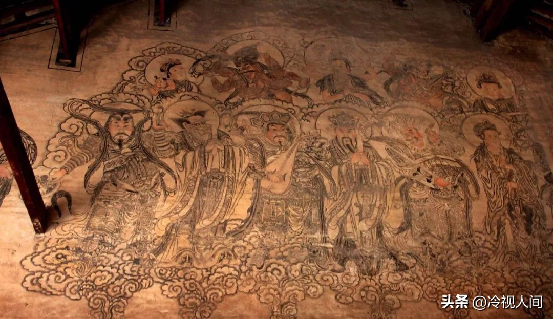 南阳怎样？看完你也会说“中！中！中！”