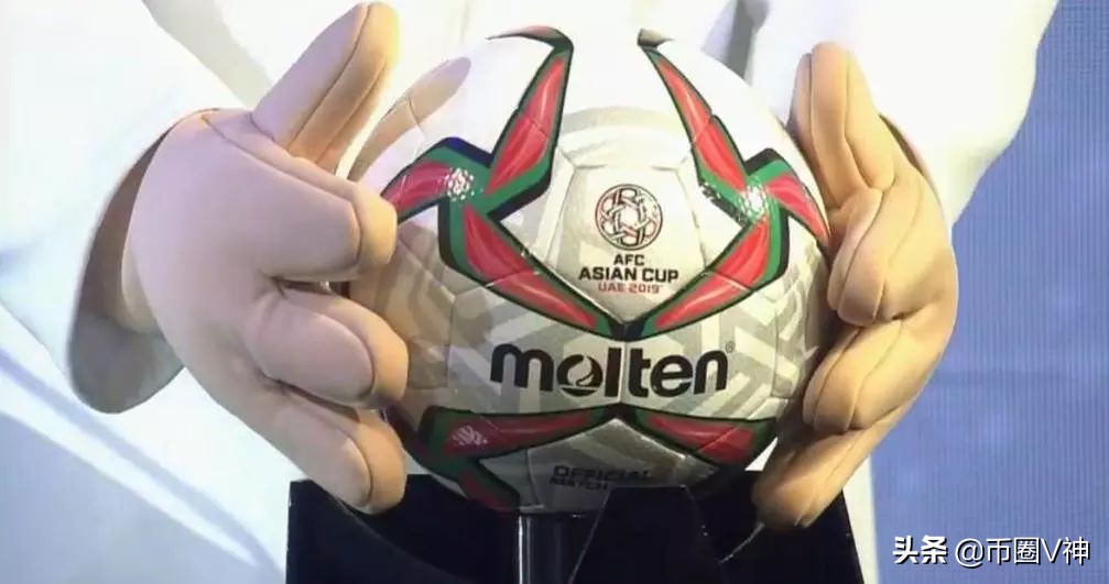 亚洲杯激战正酣，数字货币在*彩博**竞猜上大放光彩