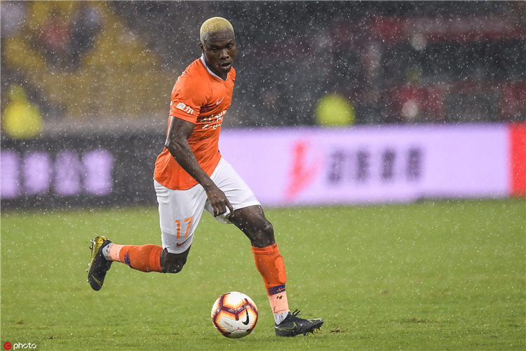 济南奥体中心今日赛事,2022年济南奥体中心比赛时间表