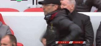 利物浦4-2纽卡萨拉赫点球克洛普,利物浦9:0萨拉赫进球了吗