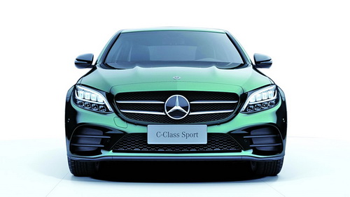 厦门2020年最好的车排行榜,厦门哪款车好