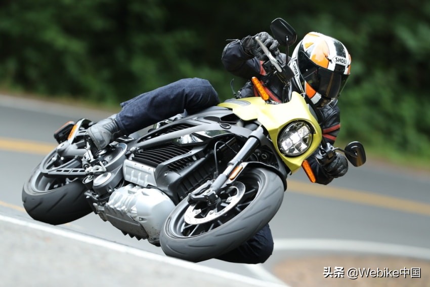 盘点全球十大摩托车,盘点四大国产摩托车品牌