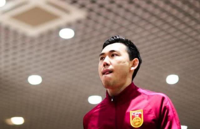 国足世界杯王霜,王霜亚洲杯夺冠后采访