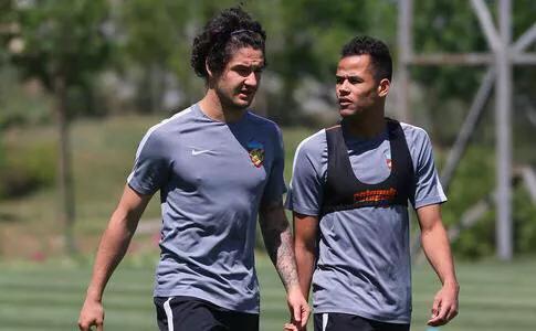 足协回应球队改名问题,权健将改名天海