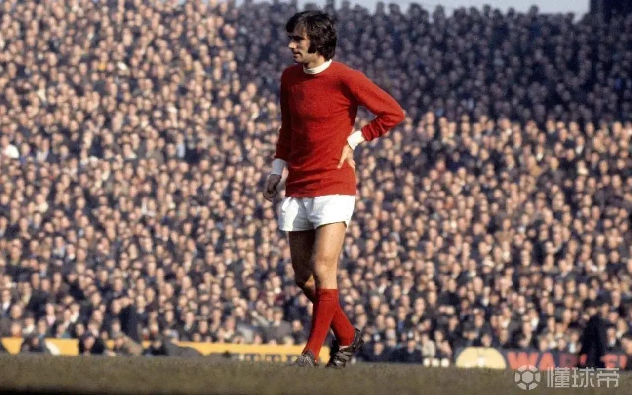 七号球衣背后的故事,7号球员的故事