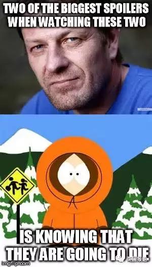 世界上死了最多人的剧组,世界上死的最多次的艺人