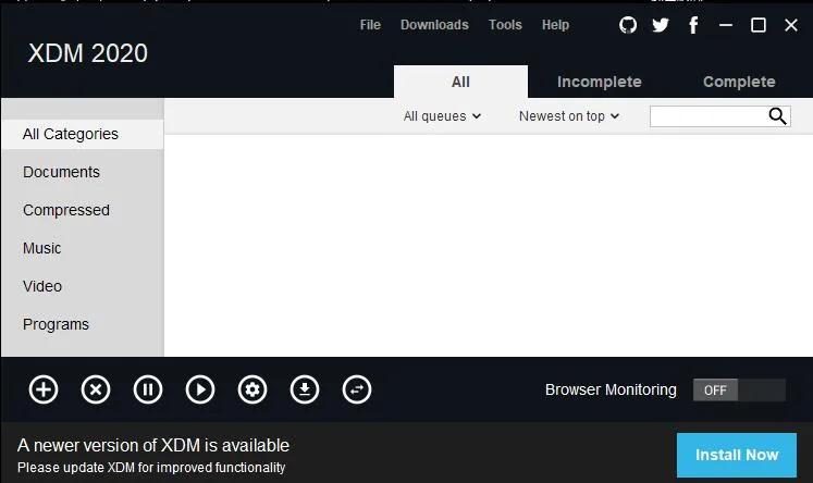 鑷姩鏁寸悊鏂囦欢绁炲櫒,鏂囦欢涓嬭浇绁炲櫒鍝釜濂界敤