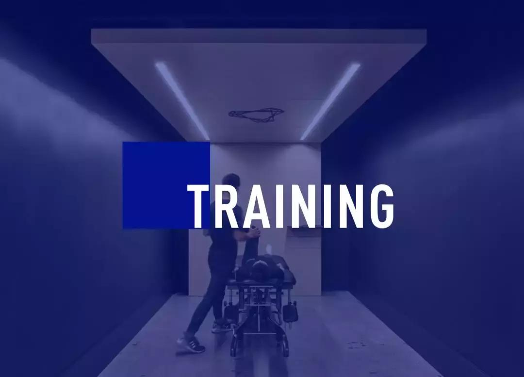 物理治疗，脊柱侧弯、骨盆前倾背后的大生意｜GymSquare