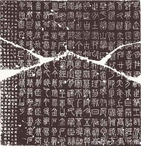 千古之谜秦始皇的皇后,秦始皇嬴政的皇后之谜