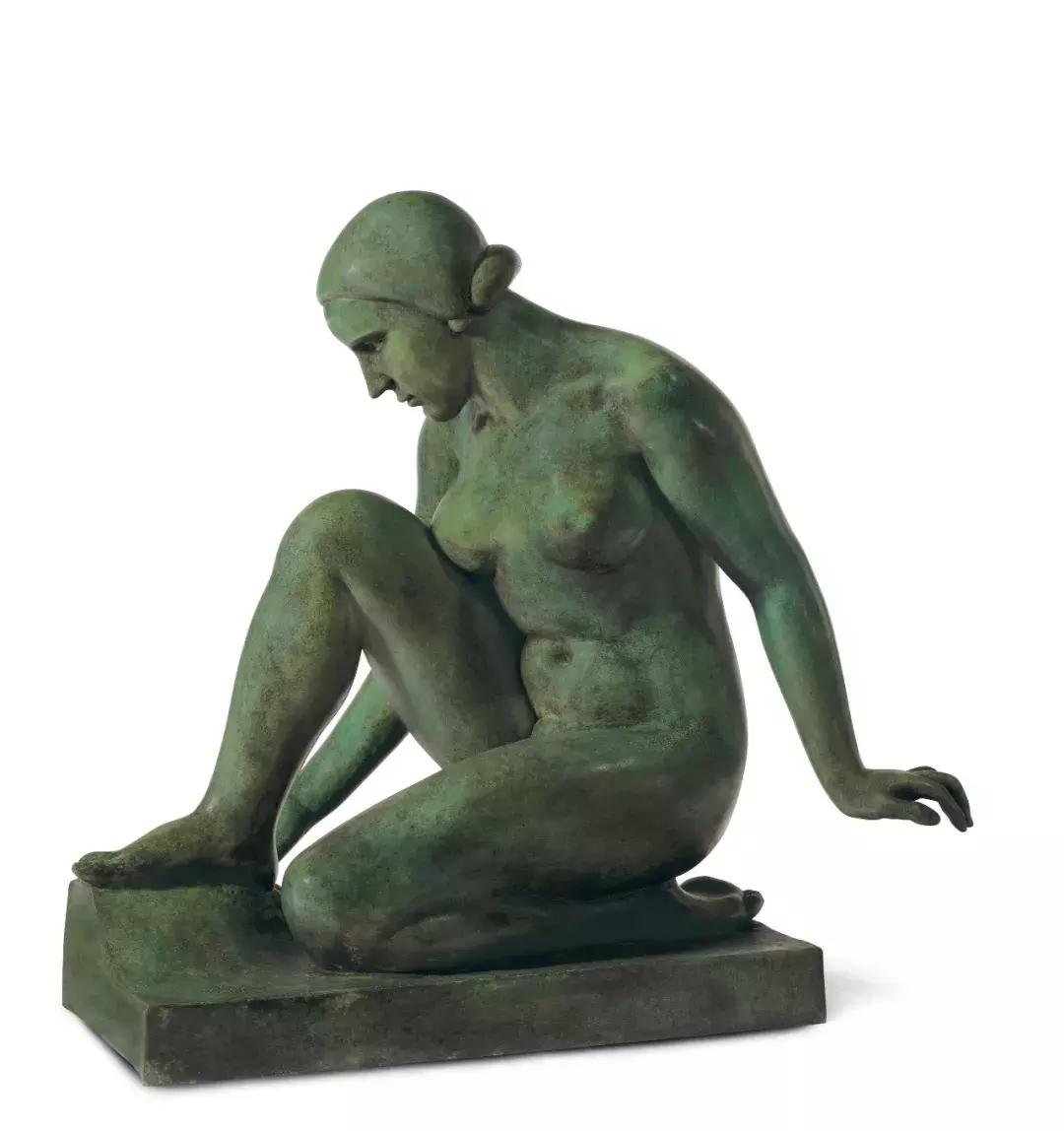 世界第一艺术收藏家族，不朽的传奇！