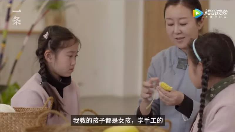 虚伪的孙楠：出轨离婚却反咬一口，“热爱国学”毁了女儿一生