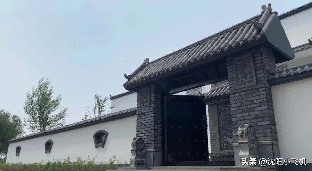 辽宁省康平县旅行攻略,辽宁沈阳康平天气