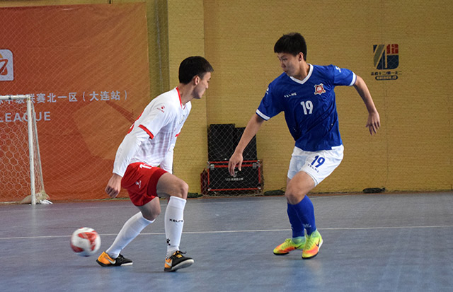 五甲联赛北一区,五甲联赛复赛