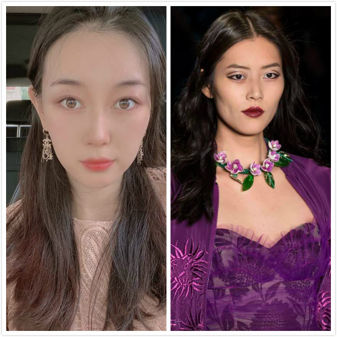 奥运冠军追星白敬亭,冬奥火炬易烊千玺