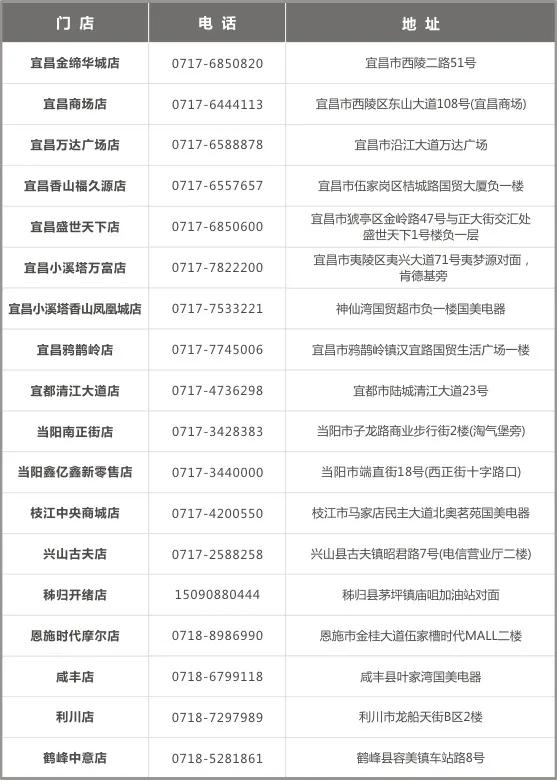全民直播的时代还在播吗,全民直播的时代