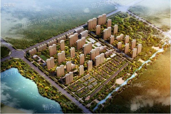 沧州东光县房价一览表2021,沧州市房价降了吗