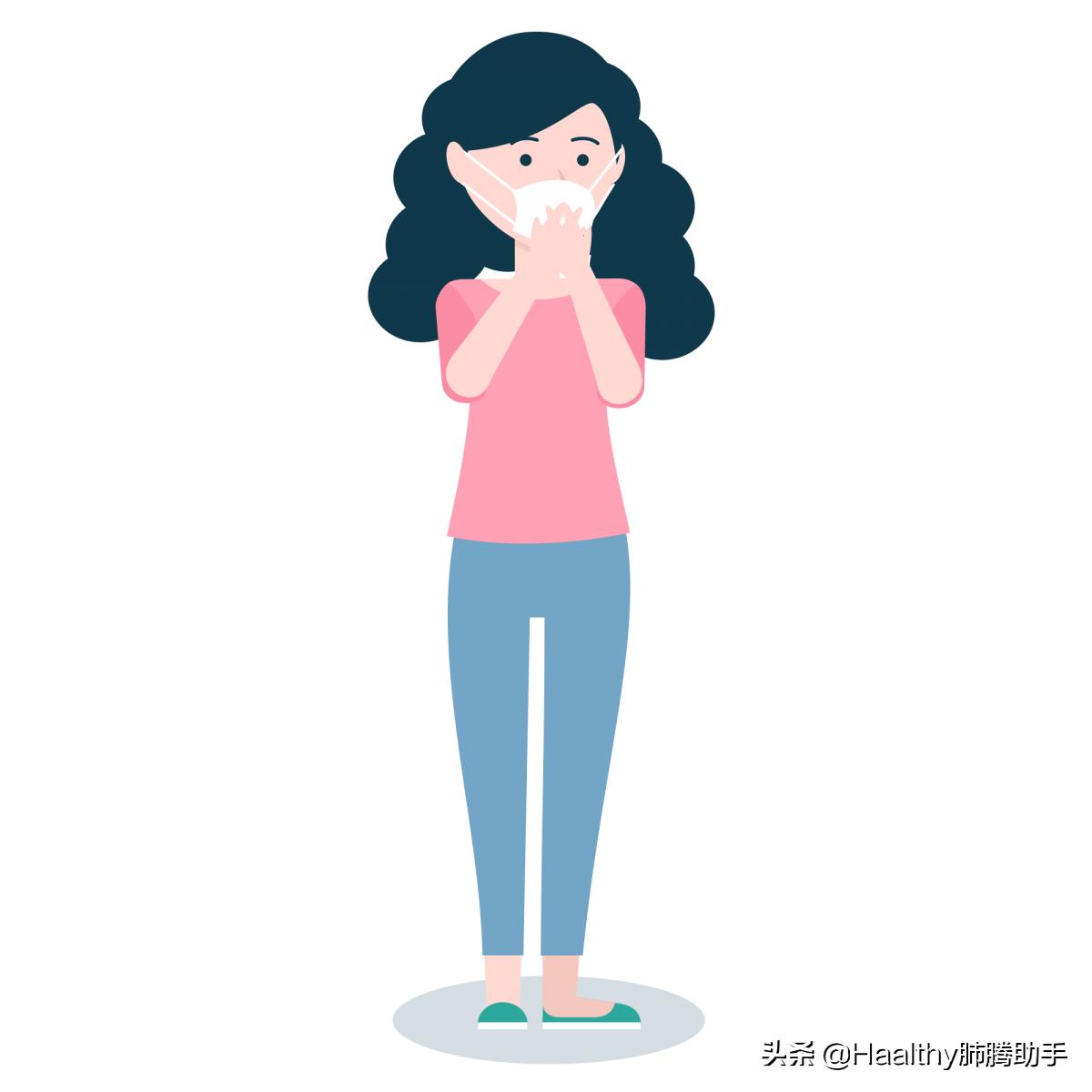 肺癌患者夏季养生常识,一场秋雨一场寒入秋养生关注啥