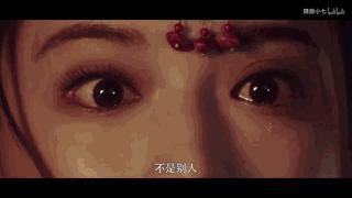 又一位换头宝贝！你能在她身上找到几位女明星的影子？