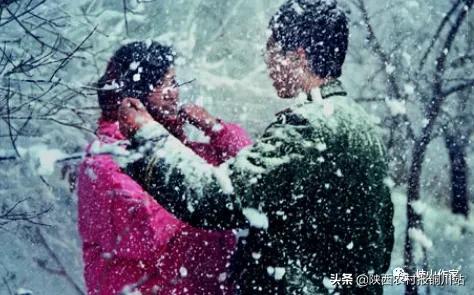 朱百强是谁,朱百强散文