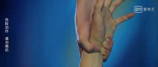 新媒体影视,新娱乐媒体