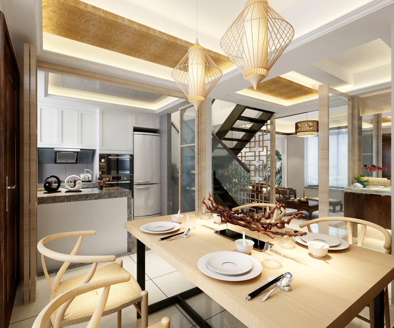 碳晶集成墙板有哪些缺点,竹炭纤维集成墙板优点和缺点