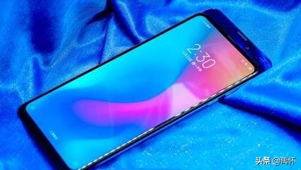 小米mix3优缺点深度评测,小米mix3评测跑分