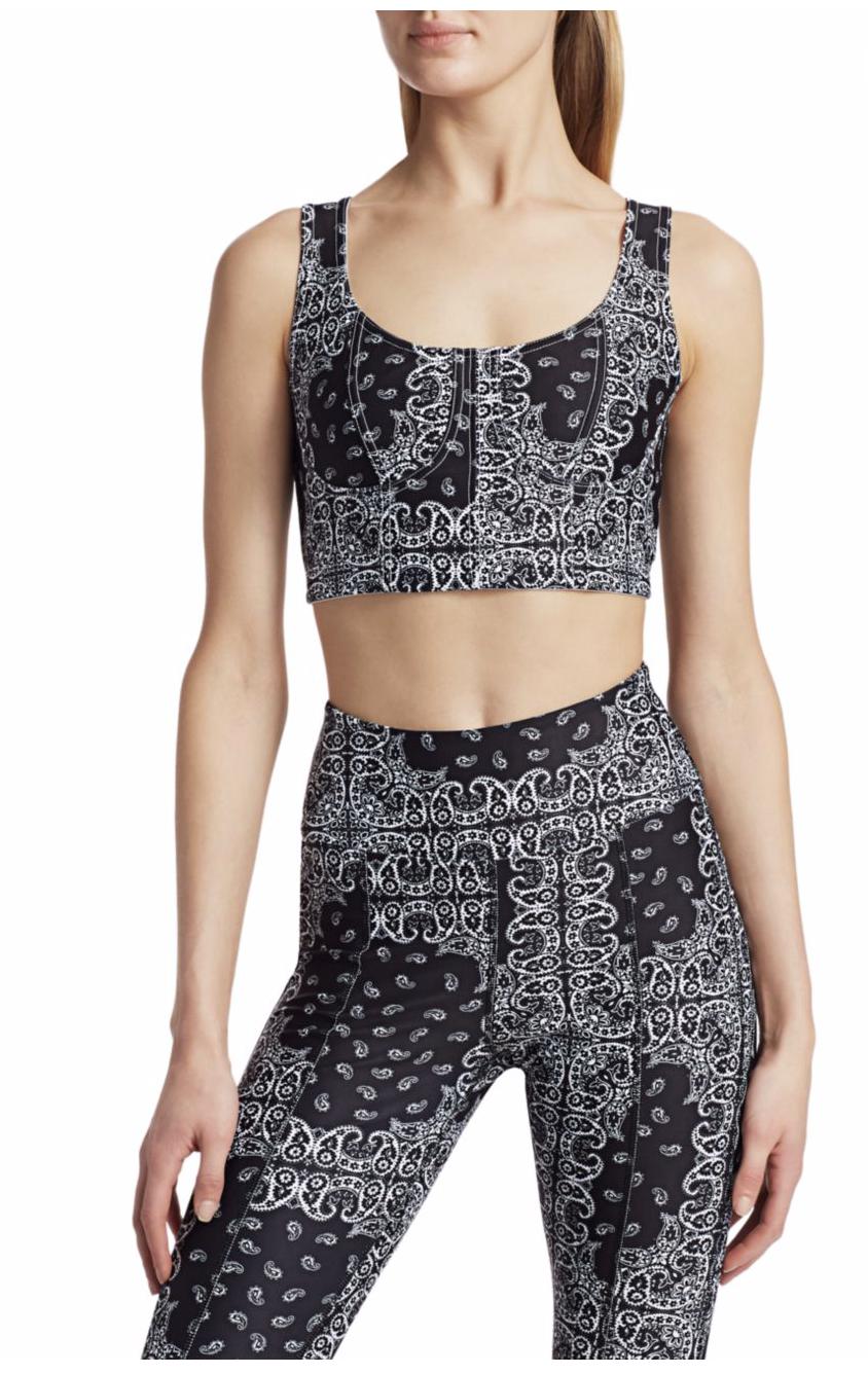 jolin丝绒套装,jolin年轻时