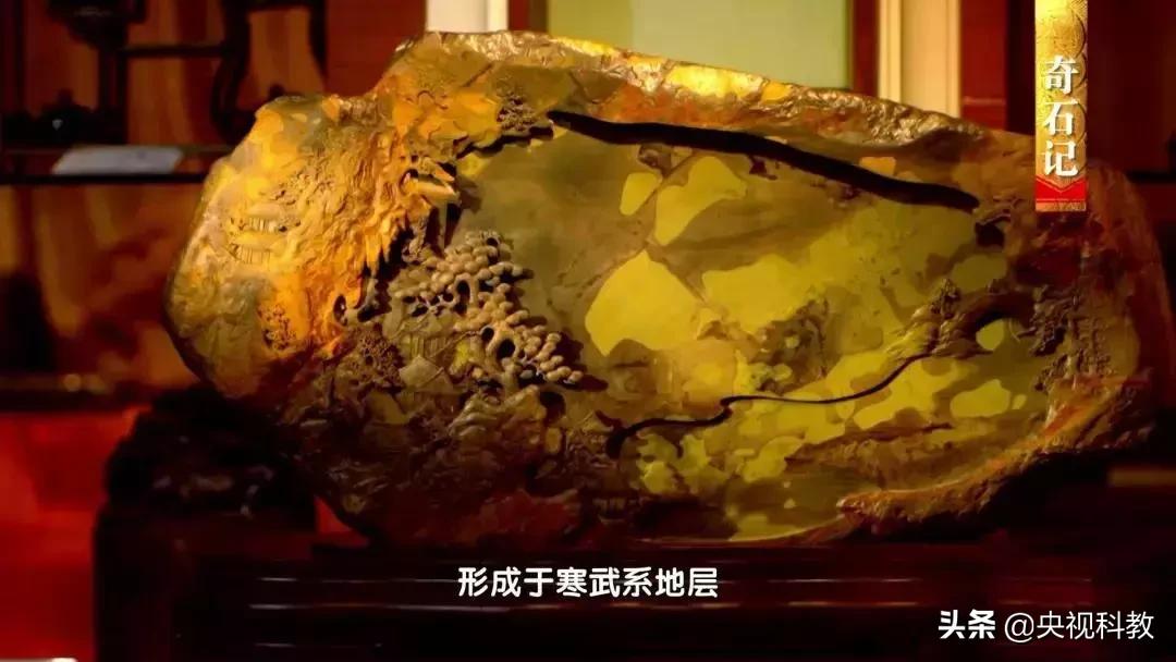 中国影像方志恩平,中国影像方志古县篇