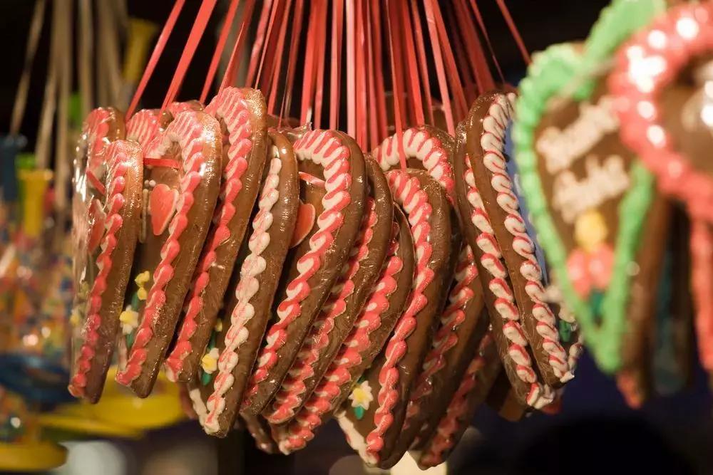 布拉格是欧洲最美的城市,布拉格冬季美景