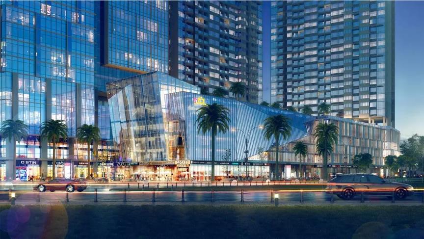 柬埔寨防疫,柬埔寨防疫最新政策