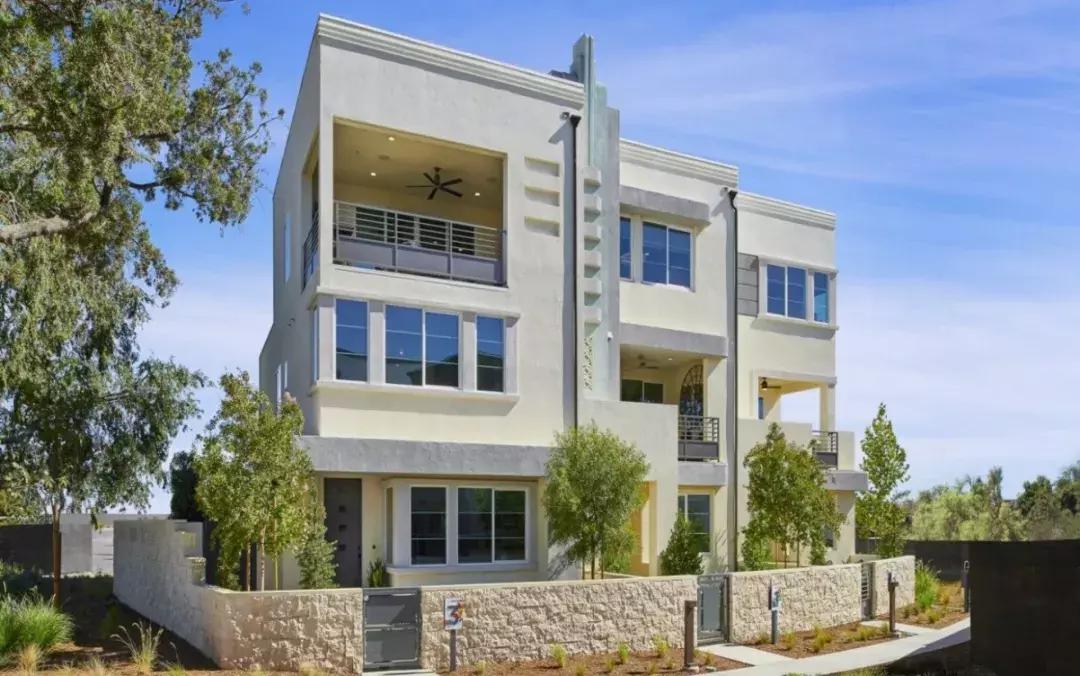 新房推荐10万左右,好房推荐尔湾90万以内精装次新房