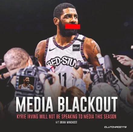 欧文这赛季还能回来吗,欧文现在情况怎么样了啊