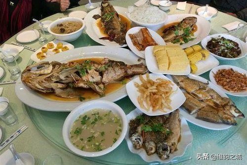 辽阳市美食推荐必吃,辽阳美食2014必吃十大馆子