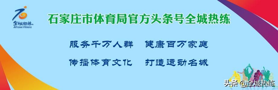 着力保障和改善民生工作举措,补齐短板持续推进