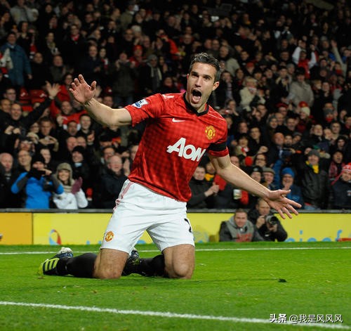 温格哪一年告别阿森纳,温格离开阿森纳多久了