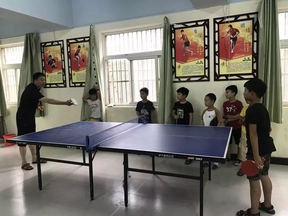 界首少年宫活动,阜南城关中心学校少年宫