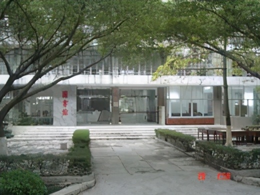 广东2021普通专升本院校,2023年广东普通专升本院校排名